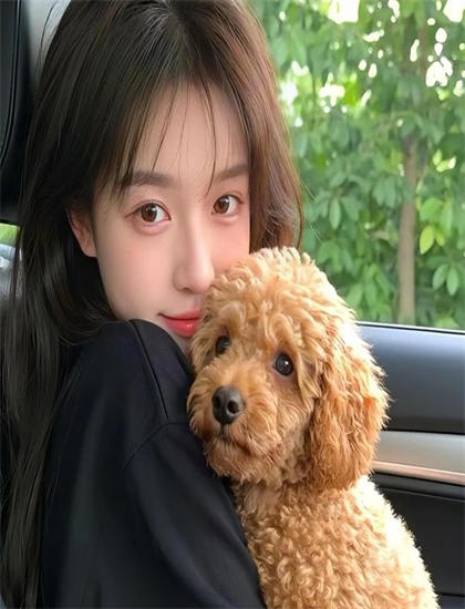 红衣夜合花有什么特别之处？独特看点与特色解析，票房冠军