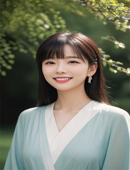 技术解析：武侠片《古惑仔7友情岁月山鸡故事》的虚拟现实技术 艺术与技术的完美融合 为观众带来全新视觉体验