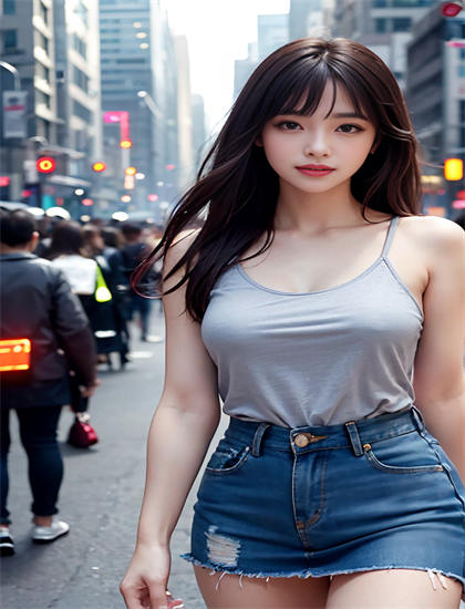 《蜘蛛女》观影笔记：详细记录与个人感悟分享