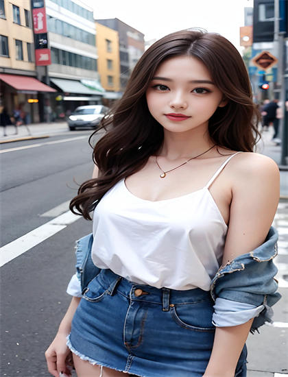 惊悚片经典篮球兄弟 第二季的创作历程与幕后故事 ——惊悚片爱好者的必读指南