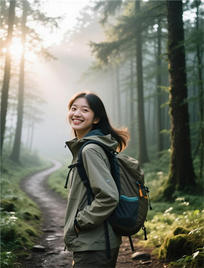 《总裁夫人的双面身份》特效制作解析：CG技术与视觉效果详细解读