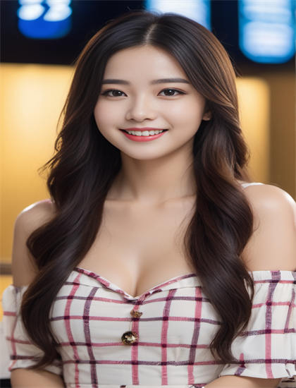 IMDb推荐：《我才不会被女孩子欺负呢》演员的表演技巧与角色塑造——理解人物的深度分析