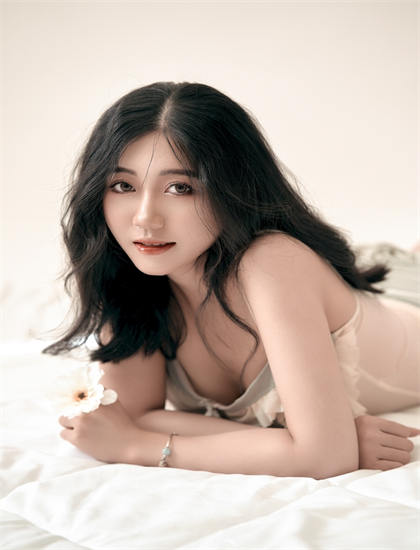 《痴汉电车饲育される女たち》与当代文化：美学的艺术标准与审美价值 认识文化多样性的价值