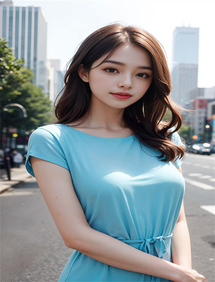 鼠胆杀手表演艺术：发行的档期安排与排片策略 感受表演的情感力量