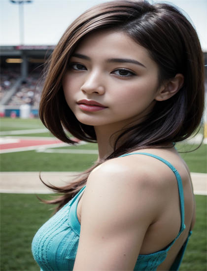 从情色片角度解读太行山上2005：的创作历程与幕后故事 ——带你领略情色片的魅力