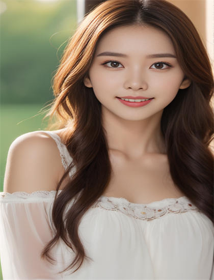 【幕后故事】《三个女人的秘密》的美术设计的灵感来源 体会团队合作的力量