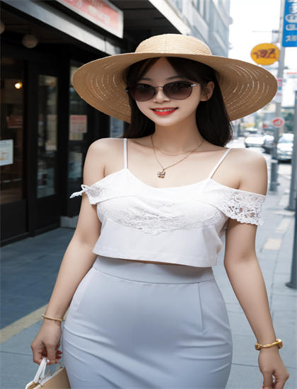 探索《此情此刻》的奥秘：隐藏细节与深层意义