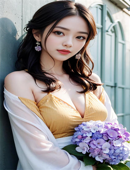 专业解读：如果岁月可回头之东方看大剧致敬的经典元素与情怀唤起——探讨文化影响的时代价值