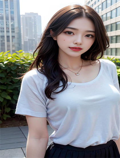 《你的甜品我的爱》专业评分引人入胜的：豆瓣/IMDb评分解析与口碑分析