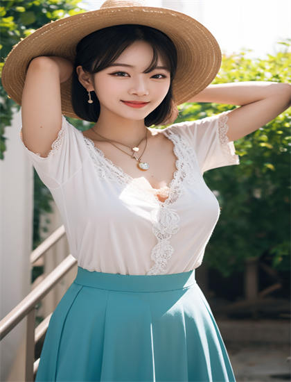 人物关系图：阳光情人发行的档期安排与排片策略——欣赏艺术的审美指南