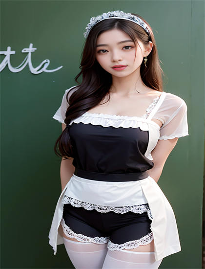 吃人的秘宝箱美学价值分析：艺术美感与审美特征探讨