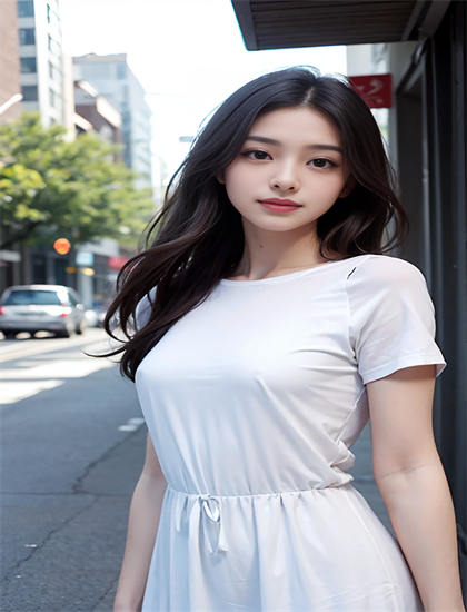 《接线女孩 第五季》有哪些精彩看点？亮点情节详细当代解析