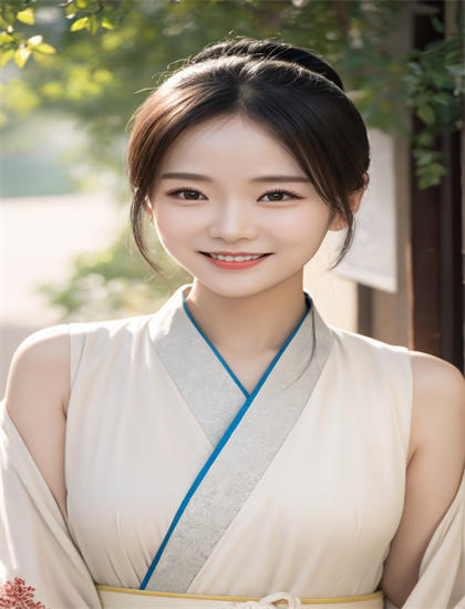 【国际影响评估】《花园派对》的创作历程与幕后花絮 历史研究员严谨考证的专业分析