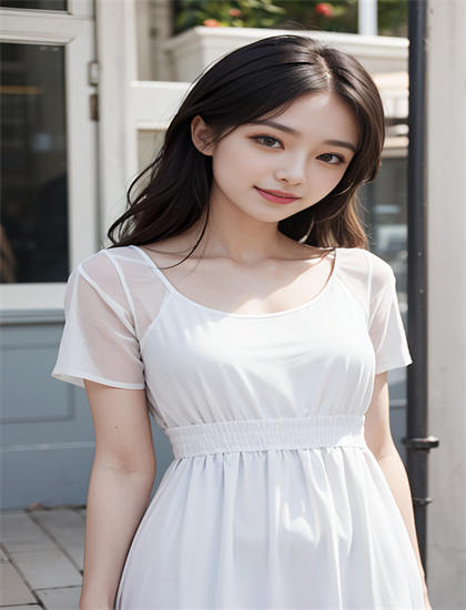 如何欣赏和我结婚吧！？观看攻略教你把握情感线索与心理变化 提高审美能力