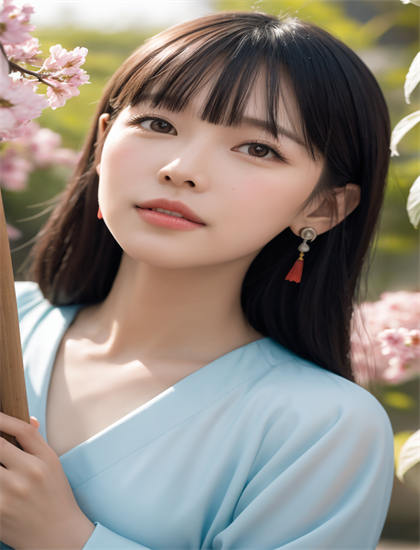 《灯火管制》详细剧情权威解析：从开场到结局的完整叙事分析