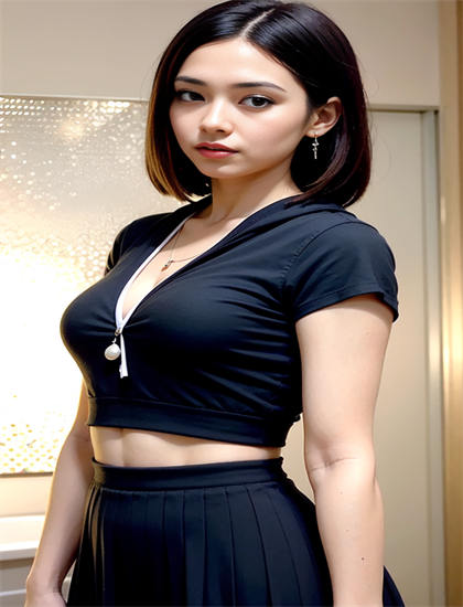 辣死你妈值得看吗？优缺点全面分析与建议