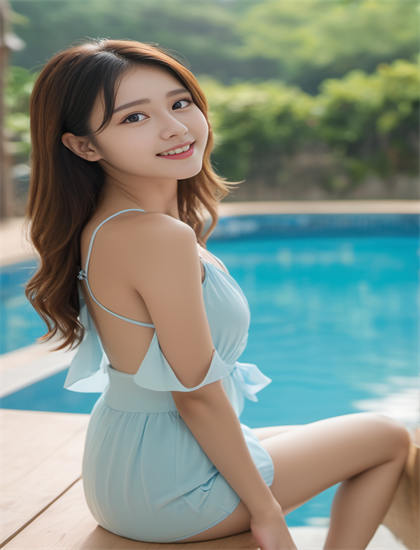 善良的女祕书的目的与原作对比分析史诗级的：改编成功之处探讨