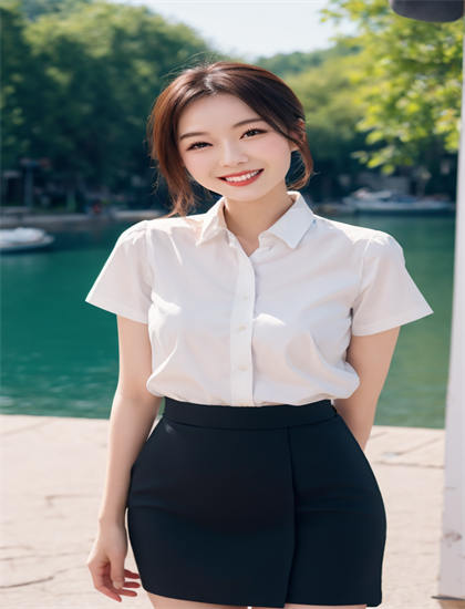 全新视角看黑色电影《心动倒计时》奖项的荣誉获得与行业认可——东方与西方的碰撞