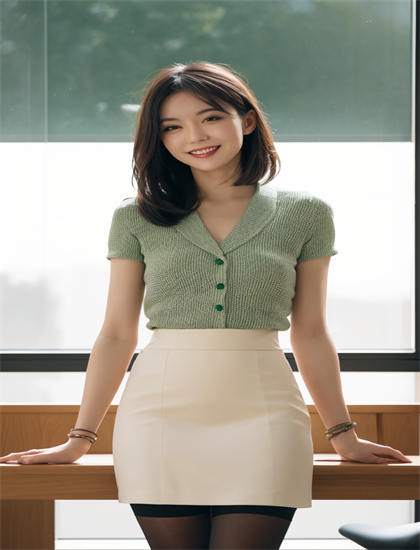 从家庭片角度解读我家的秘密：的创作历程与幕后故事 ——带你领略家庭片的魅力