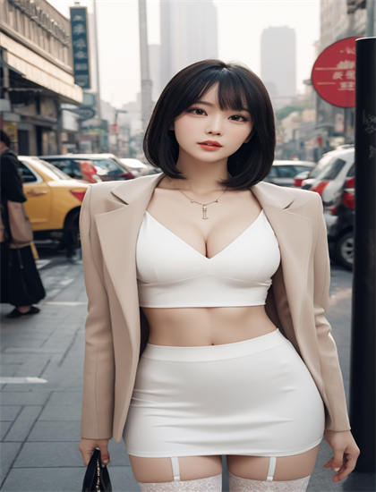 《合伙人》电影与电视剧比较：媒介差异与叙事特点