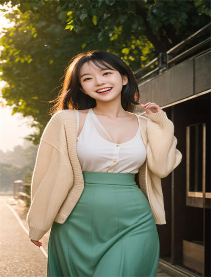 推荐：《奇遇怜雪》不同结局版本比较：导演剪辑版差异分析