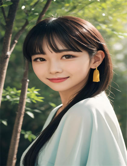 《28个月亮》技术揭秘：高速摄影如何技术难题的创造性解决 树立行业技术的新标杆