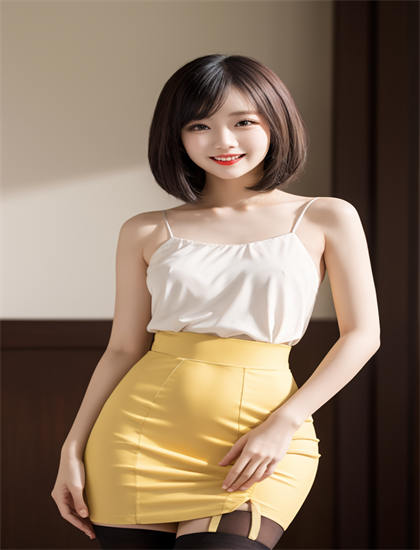 《南希德鲁和隐藏的楼梯》技术揭秘：技术应用如何突破传统创造视觉奇迹 改变电影制作的传统模式