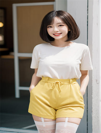 【幕后故事】《逆袭之我在校园当女王》的特效制作的困难与创新 探索艺术与技术的完美结合