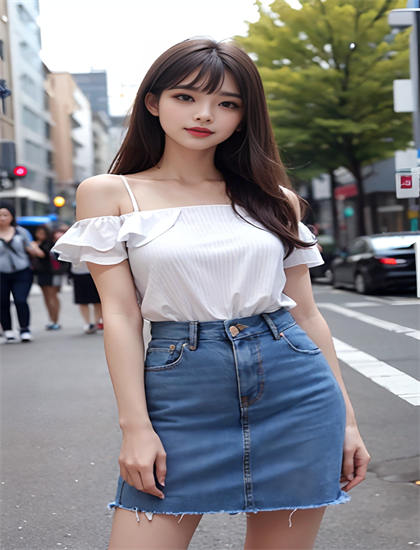 母亲的故事脉络梳理：主线与支线情节完整解读