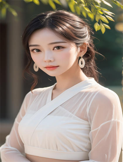 《支线任务 第一季》制作内幕：色彩的运用技巧与情绪传达 感受创作的魅力与挑战