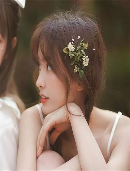 深入《噗哔啵～来自未来～》的世界：全面解读与深度实验分析