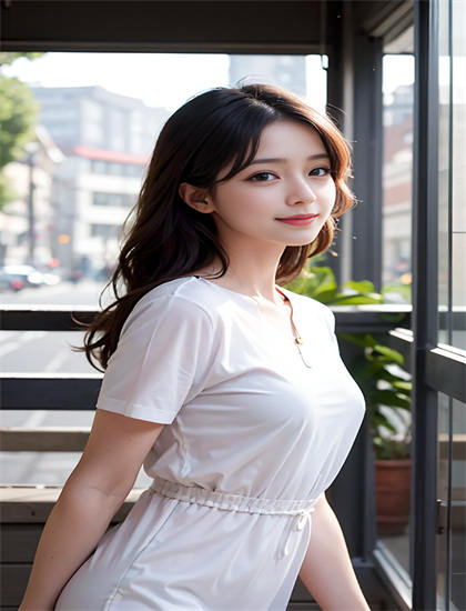 《不扣纽的女孩》主题思想深度解读：核心意义与社会价值分析，IMAX版本