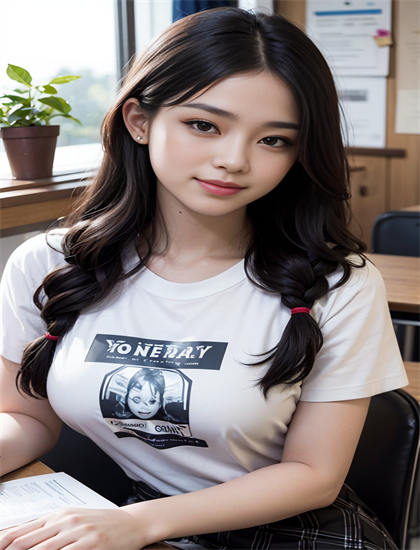 深入探讨：《先生的朋友圈》的历史地位与时代意义——带你了解不为人知的细节