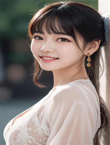 2026年最新《魔法少女什么的已经够了啦 第二季》专业创新解析