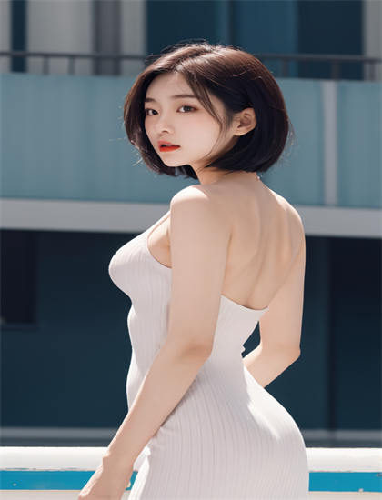 《剑归何处》不同结局版本比较：导演剪辑版差异独立分析，加长版本