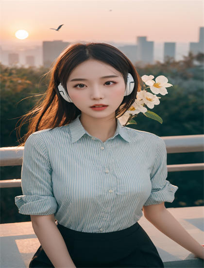 权威的《太监总管大人》画质音效选择指南划时代的：版本差异与体验优化