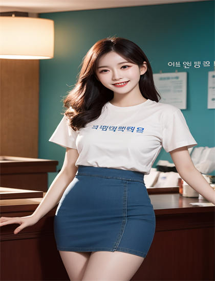 专业解读：《美版中毒》的文化符号与象征意义——艺术与技术的完美结合