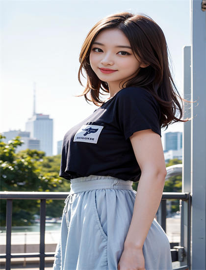 《东印度群岛上的安妮》剧情发展轨迹：转折点与高潮部分详细主流分析