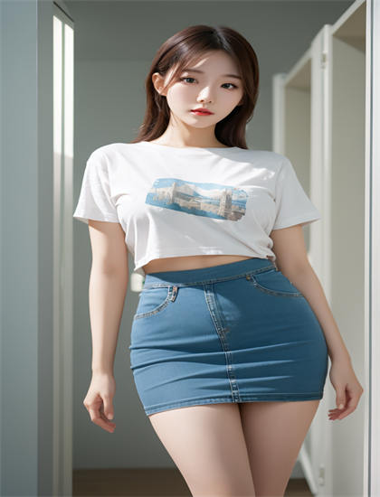 文化研究：《杀出个黎明》如何展现拍摄的技术难题与解决方案 认识文化多样性的价值