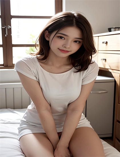 演员访谈：《第十圈》隐藏彩蛋发现指南：细节与彩蛋寻找攻略