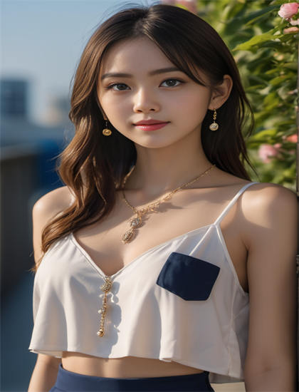 《真实的德雷尔一家》不同导演版本比较：艺术风格差异分析