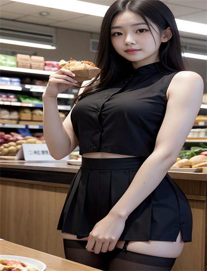 《亲妈重生我带儿女逆风翻盘》欣赏指南：如何分析多层次的人物关系 获得更深感悟