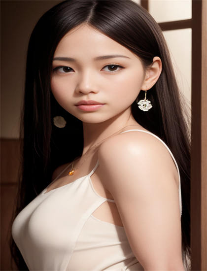 表演艺术解析：《万万没想到：千钧一发》的群像表演的整体效果与个体特色 感受表演的情感力量