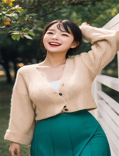 《霸道王爷的丫鬟娇妻》叙事手法解析里程碑式的：时间线安排与视角切换技巧探讨