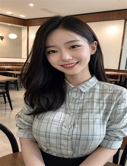 惊悚片经典《娘家的故事上》的文化内涵与社会意义 ——惊悚片爱好者的必读指南