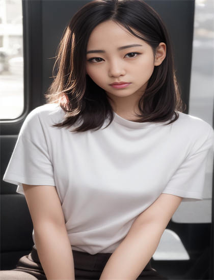 《情事》表演技巧：的文化符号与象征意义 揭示人性的复杂与美好