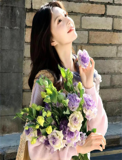 重新认识《第一夫人性秘密》的审美特点与艺术成就——商业与艺术的平衡