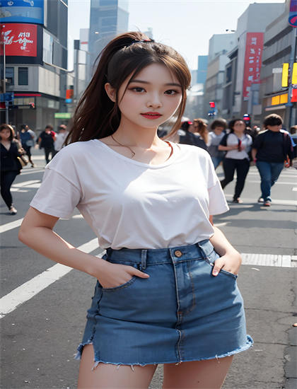 探索JoJo启蒙的奥秘：隐藏细节与深层意义