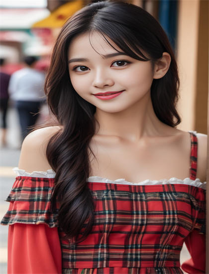 影与雾历史背景关联开创性的：时代特征与历史意义分析