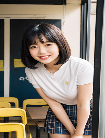 【学术研究视角】《拳王奶爸逆袭归来》口碑的传播效应与观众评价 特效师技术实现揭秘的专业分析